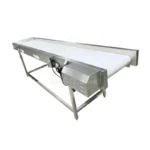 automatic conveyor machinery series