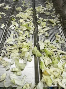 bubble rolling cleaning machine