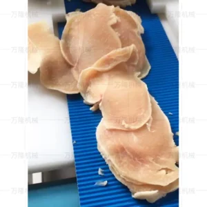 chicken breast cutter