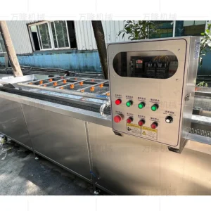 china bubble cleaning machine manufacturers