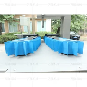 china meat cutting machine suppliers