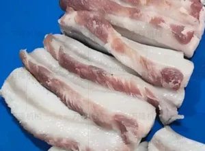 commercial meat cutting machine price