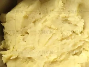 commercial meat mixer