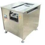 fish cutting machine