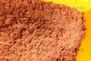 fruit juice extractor machine