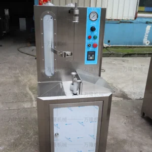 xp 11s single head fruit and vegetable peeling machine