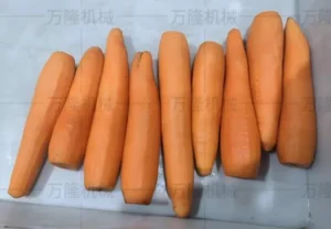 fruit peeling machine factory