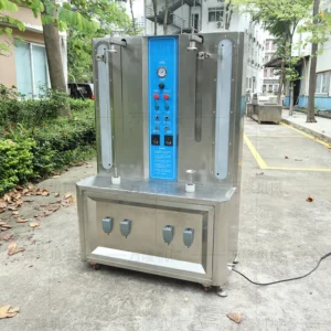 fruit peeling machine price