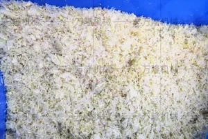 juice extracting machine manufacturers