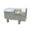 meat dicer cutting machine
