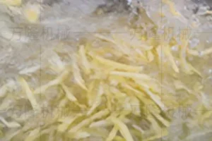 qb 35k wide tank bubble cleaning machine