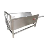 winter melon segmentation machine