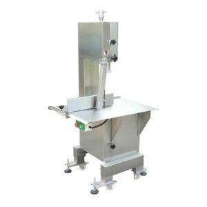 bone saw machine
