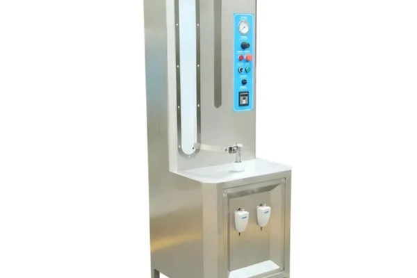 xp 11h single head fruit and vegetable peeling machine