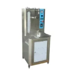 xp 11s single head fruit and vegetable peeling machine