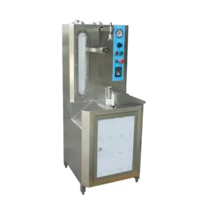 xp 11s single head fruit and vegetable peeling machine