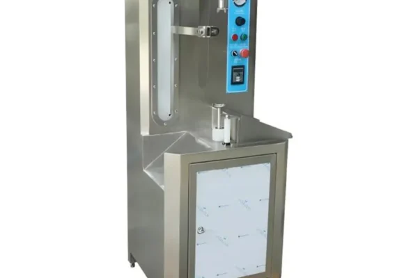 xp 11s single head fruit and vegetable peeling machine