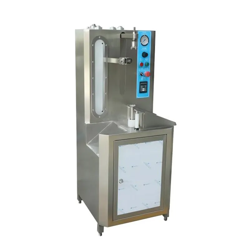 xp 11s single head fruit and vegetable peeling machine xp 11s single head fruit and vegetable peeling machine