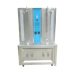 xp 20h dual head fruit and vegetable peeling machine