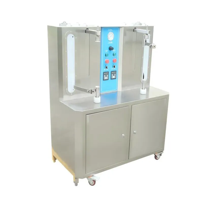 xp 20s dual head fruit and vegetable peeling machine xp 20s dual head fruit and vegetable peeling machine