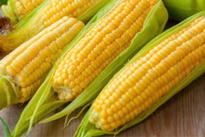 corn